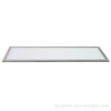 LED panel lights, 36W with size 300*900mm